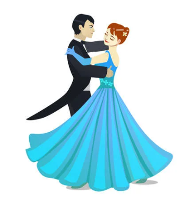 Viennese Waltz